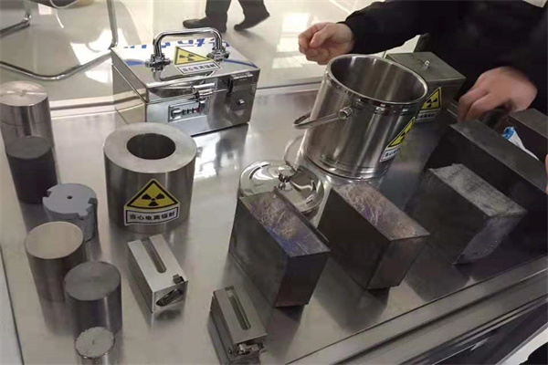 船营铸造铅加工件 铅异形件加工件