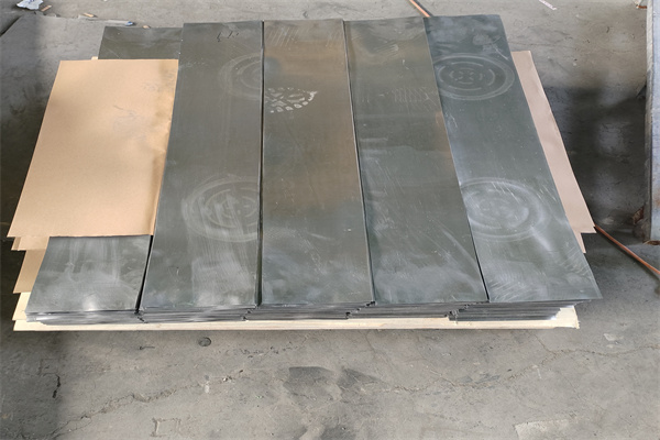 船营铅皮墙体防护钓鱼用